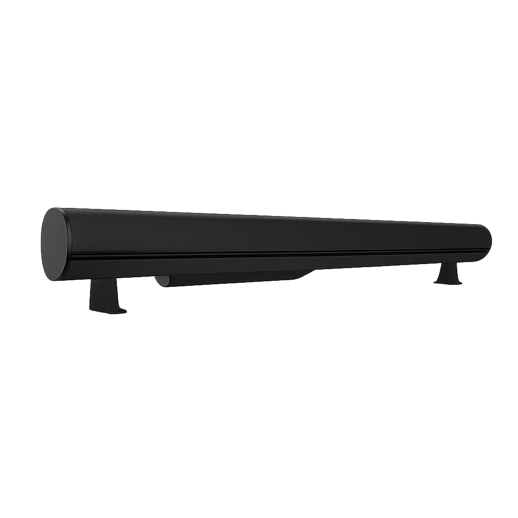 LED Product